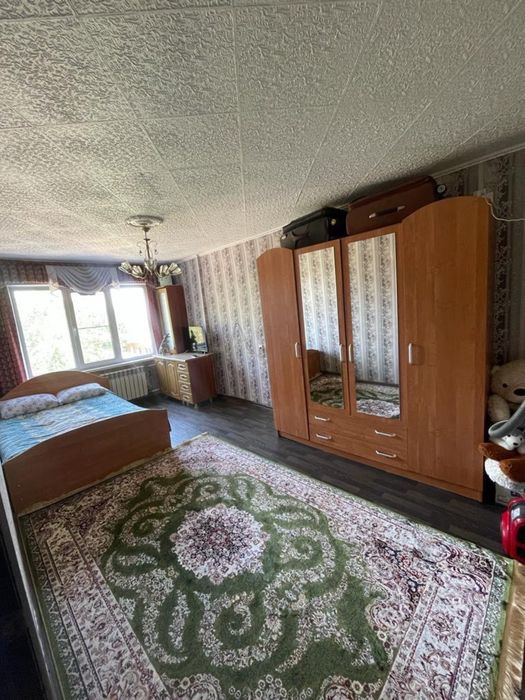 Сдам 1,5ку на долгий срок