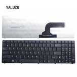 Tastatura Asus m60, n50, n52, n53, n60, n61, n70, n71, n90, n73, n71