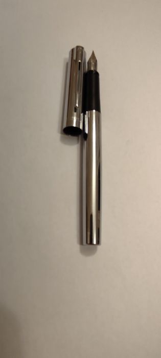 Stilou Waterman Allure penita F