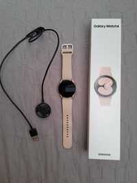 Samsung galaxy watch 4. 40mm