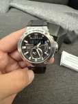 Casio G-Shock GST-B200-1A Bluetooth
