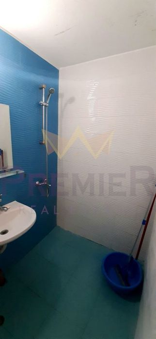 Дава се под наем Двустаен апартамент в Варна, Младост 2 - 42 кв.м за 357 € - Снимка #2