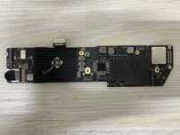 Macbook air 13 A1932 with touch id