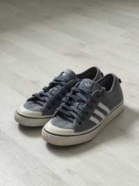 Adidas Nizza, 38