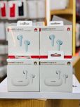 НОВЫЕ Huawei FreeBuds SE наушники! Бесплатная доставка!