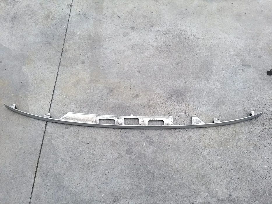 Ornament capac portbagaj land rover range rover vogue l405 ck5240406aa ck5240406ca