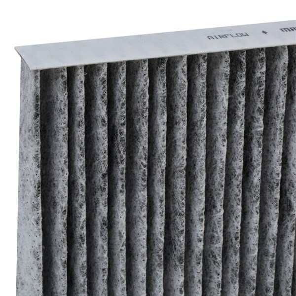 Revizie ulei si filtre Nissan Qashqai 2006-2013