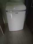 V/S Clima portabila Vision 12000 BTU (aer conditionat, AC)