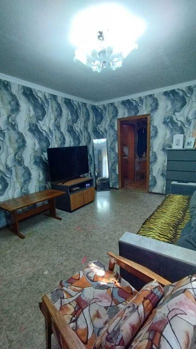 Продается дом в районе Спутника