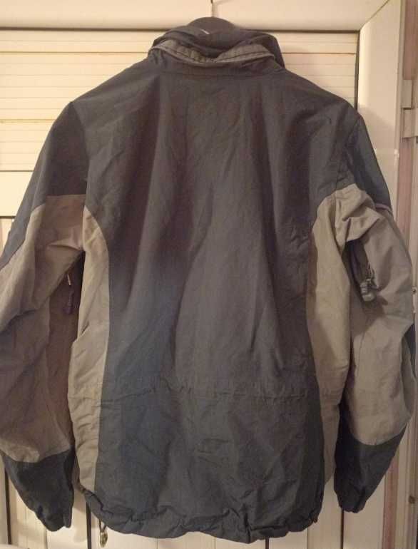 Оригинално яке Helly Hansen