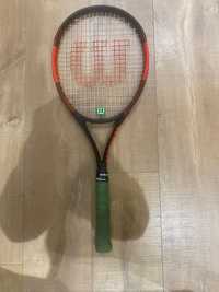 Тенис хилка Wilson
