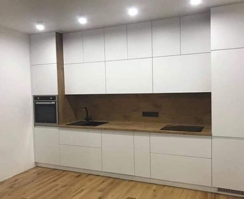 Mebel  na zakas Gold pagon metri 1.800.00