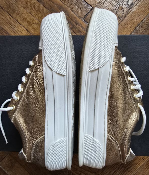 Pantofi sport Musette