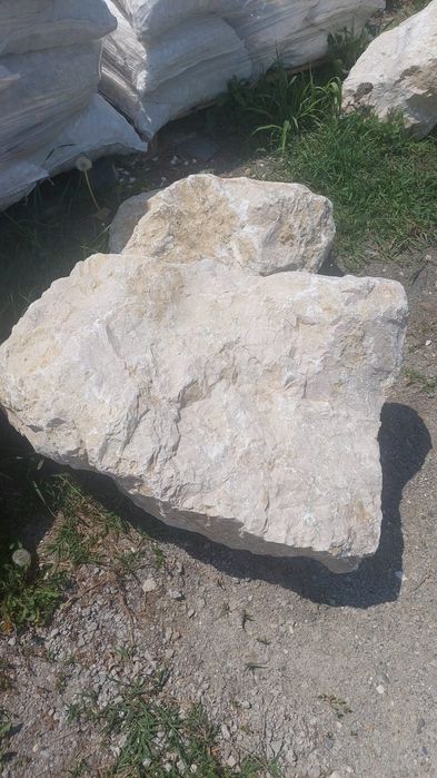 Bolovani decorativi piatra decorativa ornamentala