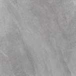 Vând gresie REFIN, 9mm, 16mp