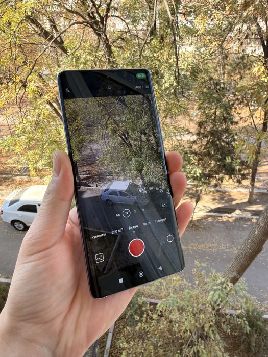 Redmi note 14 pro srochna sotiladi