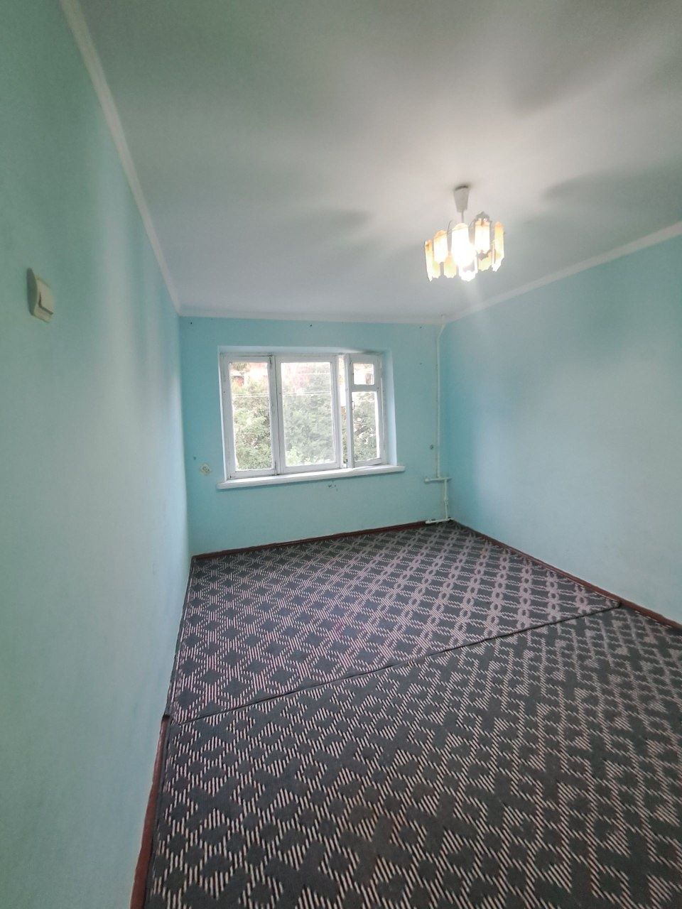 Чирчик шахар танквий