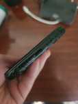 artel sotiladi 32/3