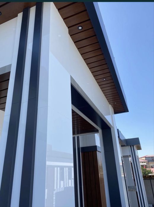 ALIKAFON Samarqand.ALKAFON Fasad patalog Alkapon Alikapon