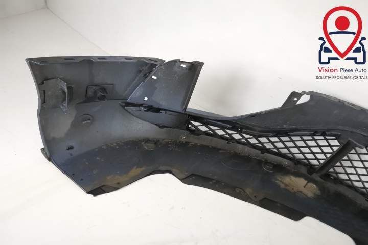 Fusta Spoiler Bara Fata Originala Cu Grila Inferioara Stanga Bentley