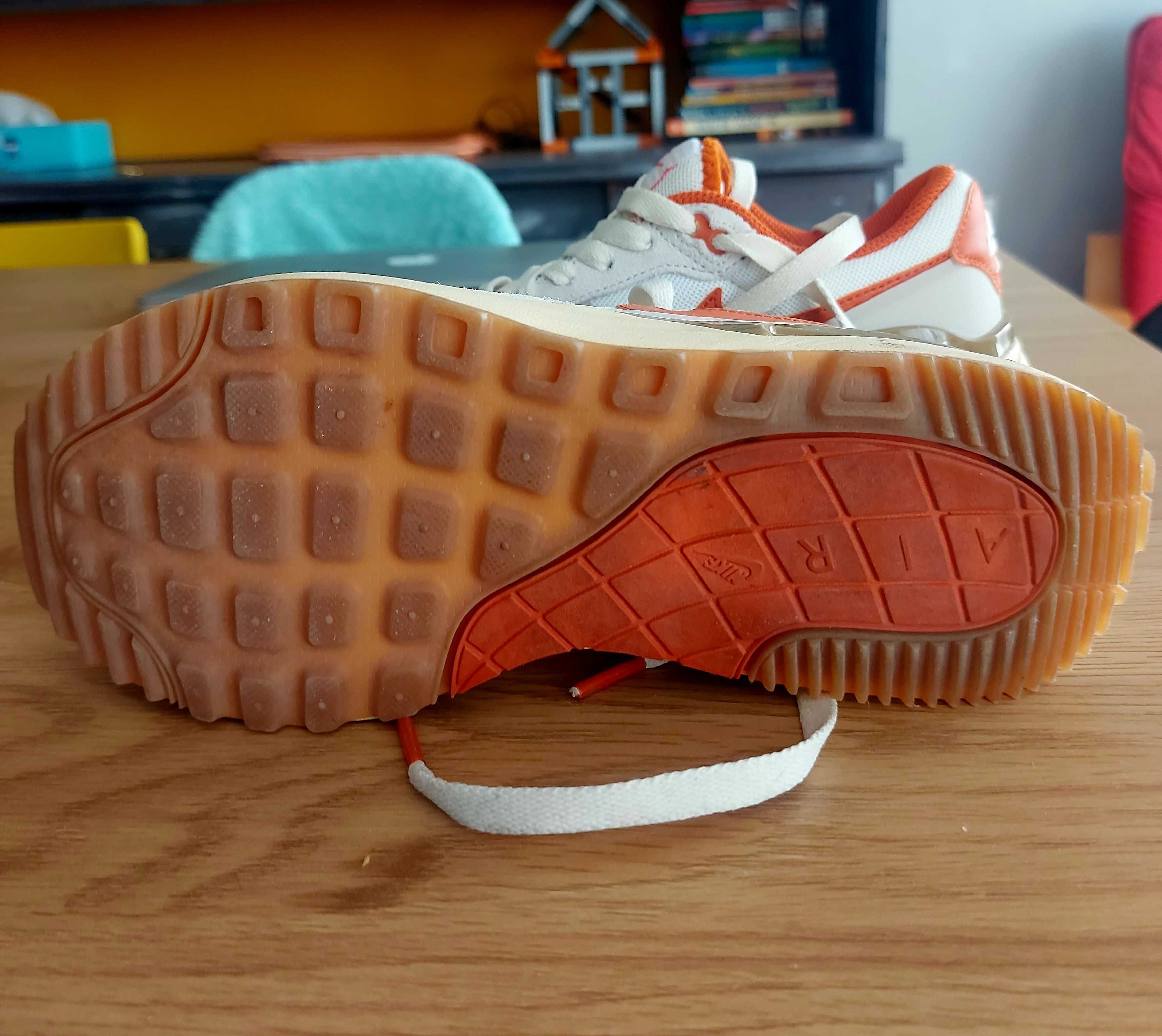 Маратонки Nike AirMax