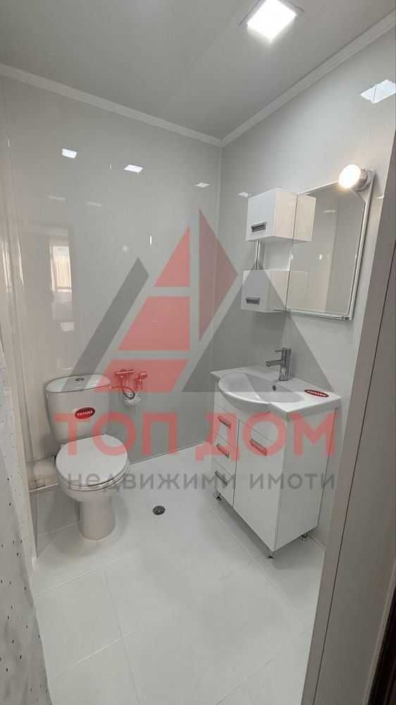 Дава се под наем Двустаен апартамент в Варна, Погреби - 86 кв.м за 630 € - Снимка #4