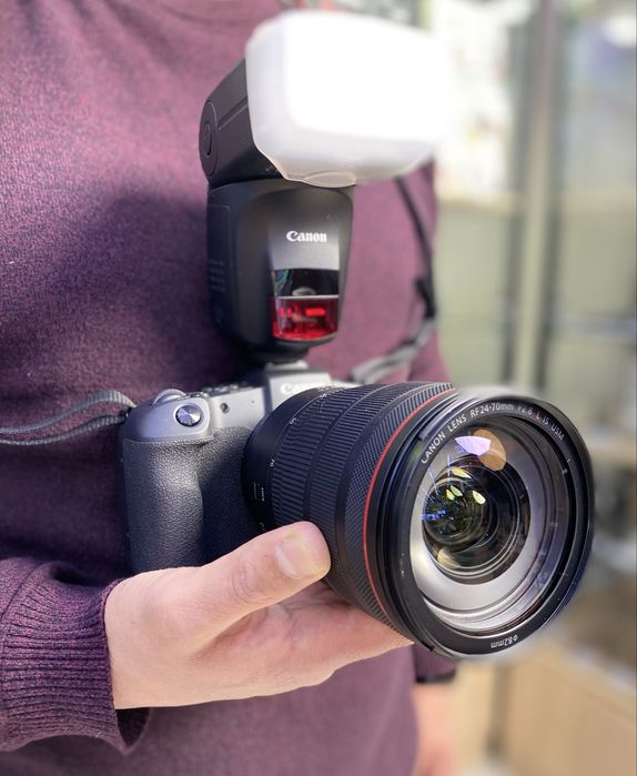 ФОТОГРАФ ПРОФЕССИОНАЛ, фотосессия. г.Алматы