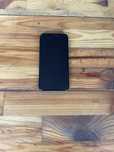 Iphone 10, 256 GB