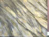 Tablouri,panouri decorative
