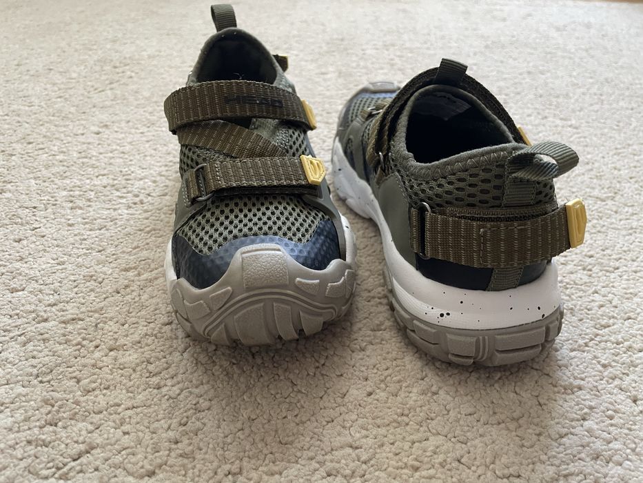 Incaltaminte Head- matimea 32