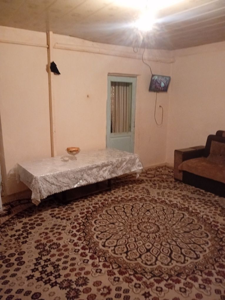 3.х квартиа. Сотилади