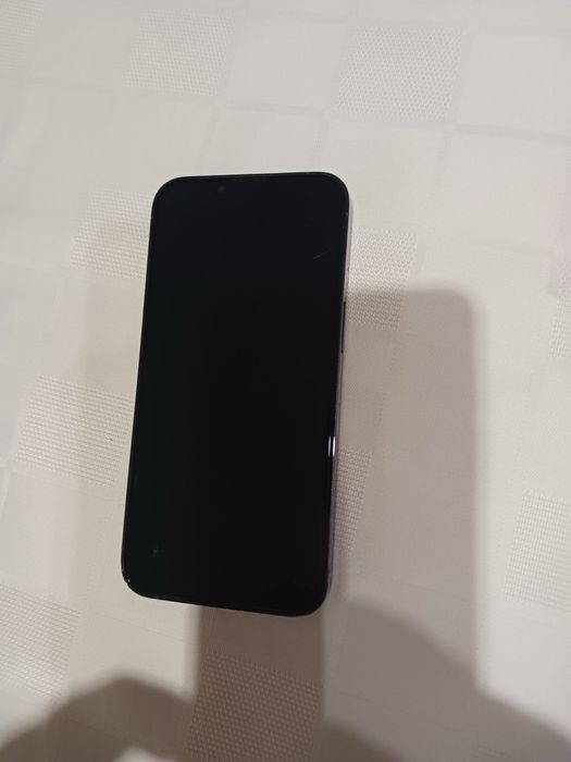 iphone 13 Pro 512 gb