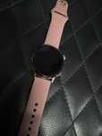 HUAWEI Watch GT3 в гаранция
