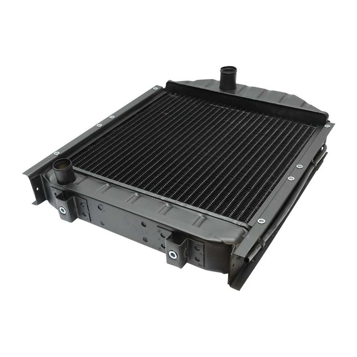 Radiator racire apa U445