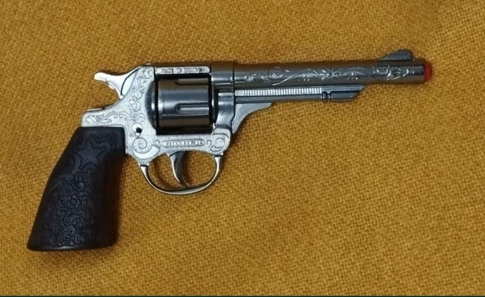 Din lume adunate Spania