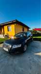 Audi A6 C6 MULTITRONIC 2.0D  170 cai 2009 Euro 5 Piele Navi