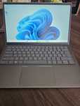 Лаптоп ултрабук ultrabook Dell Inspiron 14 5410