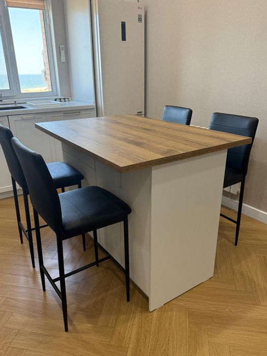 Стол Островок для кухни, офиса, помещения