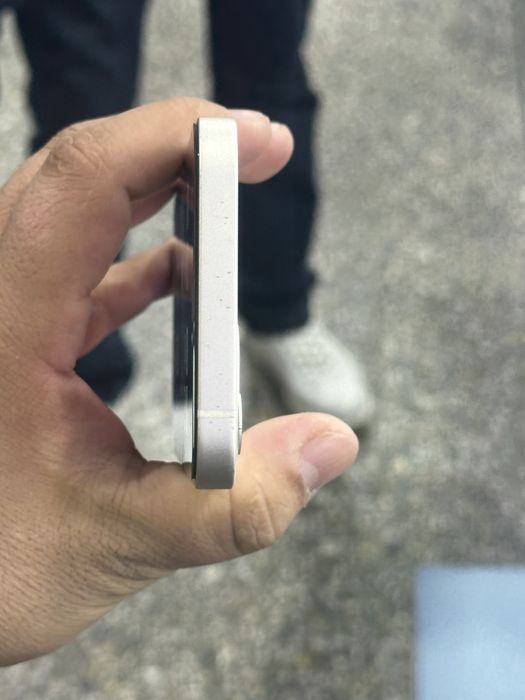 iPhone 12 64Gb Wi-Fi