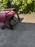 Dvijok VACKSON 5500