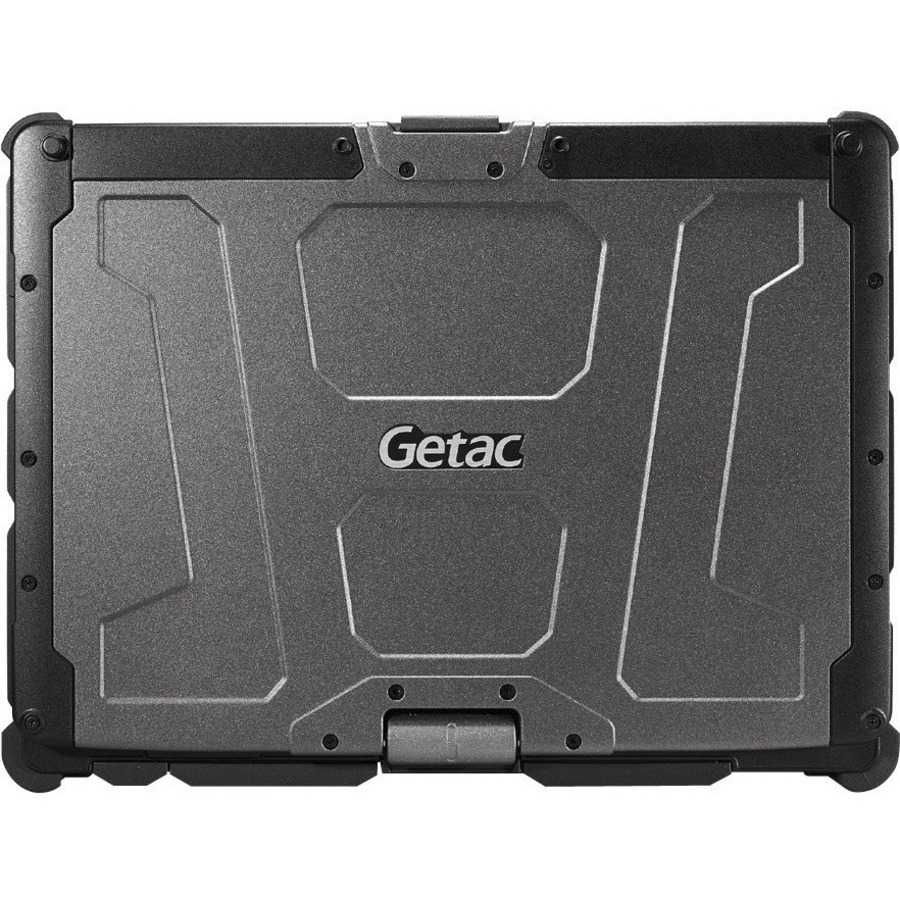 Laptop rugged 2-1 getac v110 i5-6200/8/256ssd/w10p