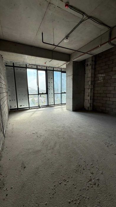 СРОЧНО ПРОДАЕТСЯ офис в ЖК “Nest One” Tashkent City
