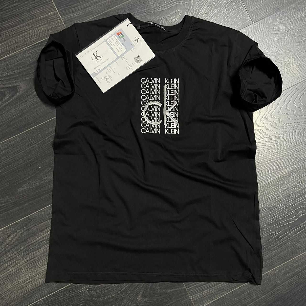 Мъжки Тениски TheNorthFace