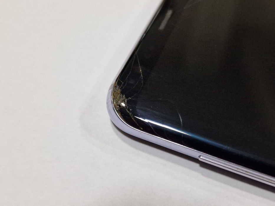 Смартфон Samsung Galaxy S8 Plus, 64GB, 4G
