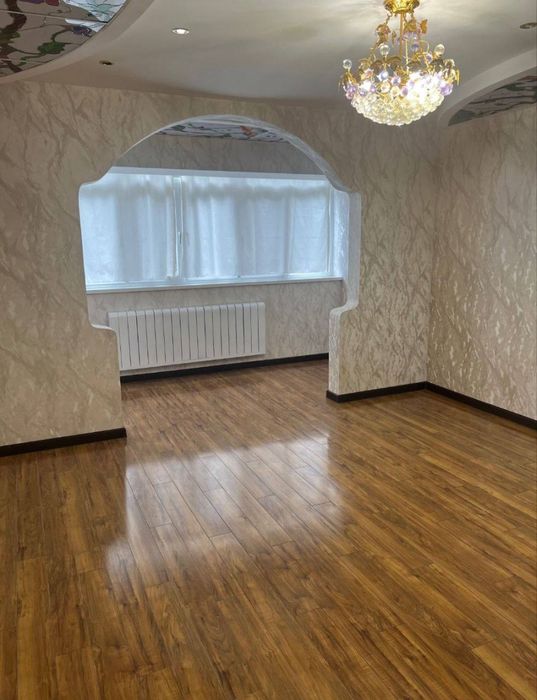 Квартира продается 4в3/2/9 на Ц 4