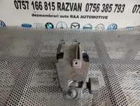 Suport Motor Bmw 2.0 Diesel B47 Cod  M2 M3 M4 M5 M6 M7 M8 X3M X4M X5M X6M X7M G20 G21 G30 G31 G11 G