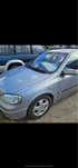 Opel astra G ……..