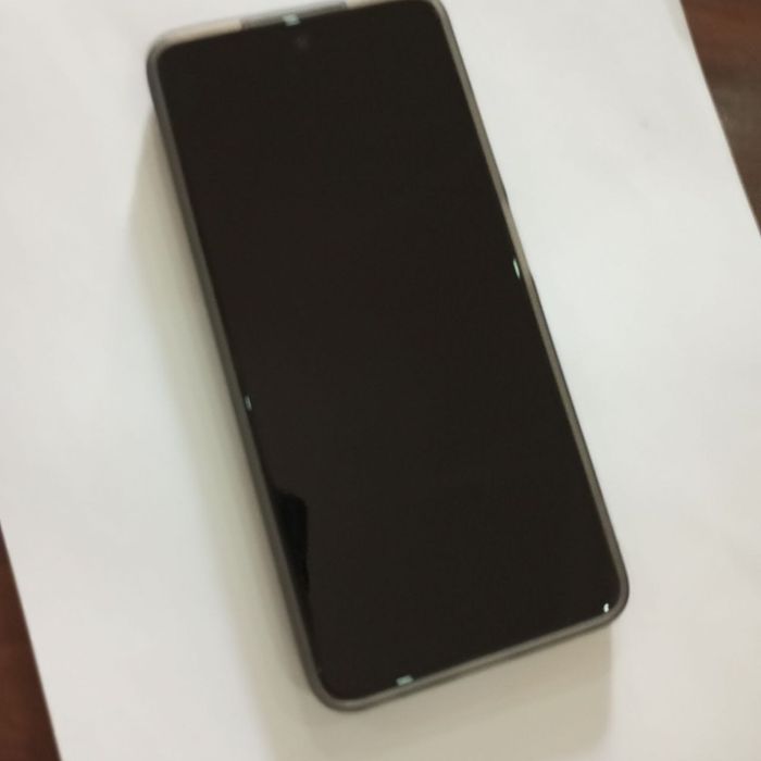 INFINIX Hot 40i телефон