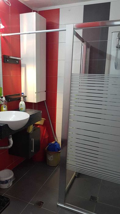 Дава се под наем Двустаен апартамент в София, Дружба 1 - 80 кв.м за 500 € - Снимка #3