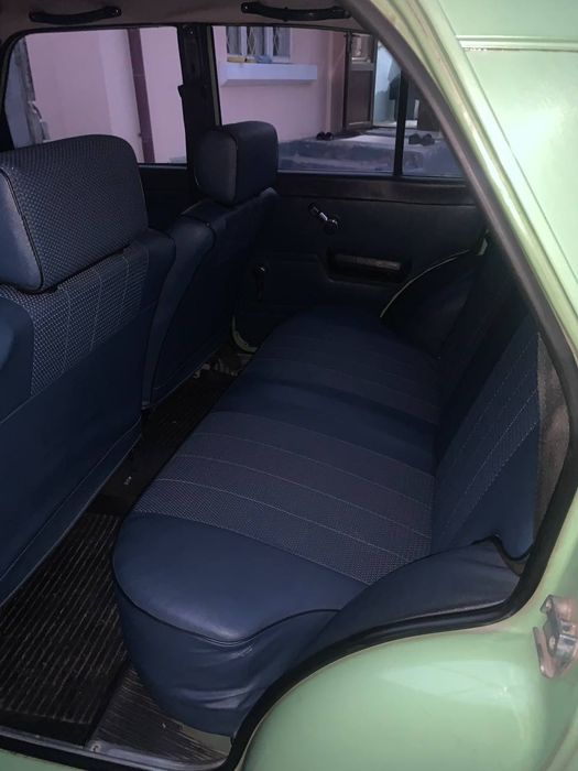 Продается Москвич 412